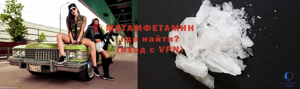 мдпв Тайга