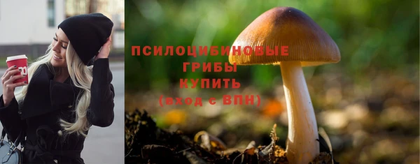 соль курить ск Заволжск