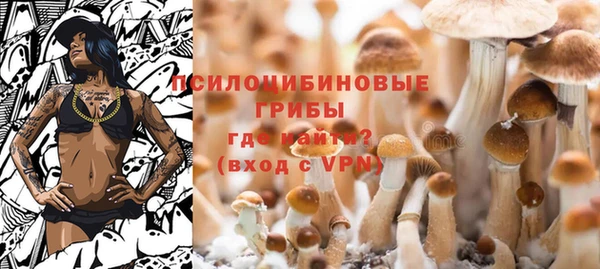 ALPHA-PVP Заволжье